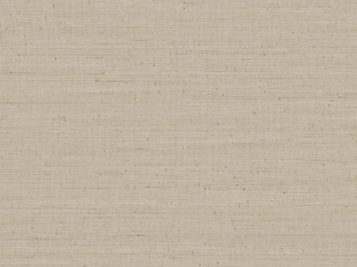 Tapeta naturalna - włókna rafii i papieru Omexco KIM63 Tangaï Kim Mupangilaï
