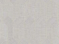 Tapeta włókna rafii - geometryczna Omexco TRU32 Raffia Tribu