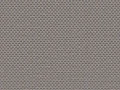 Tapeta plecionka Omexco TRU60 Twist Tribu