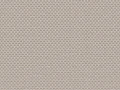 Tapeta plecionka Omexco TRU61 Twist Tribu