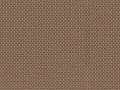 Tapeta plecionka Omexco TRU62 Twist Tribu