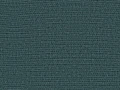 Tapeta naturalna Omexco TRU81 Duo Tribu