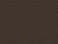 Tapeta naturalna Omexco TRU82 Duo Tribu