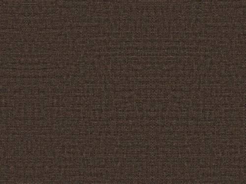Tapeta naturalna Omexco TRU82 Duo Tribu