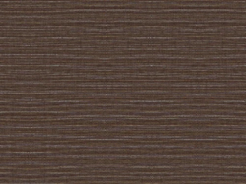 Tapeta naturalna Omexco TRU92 Mood Tribu
