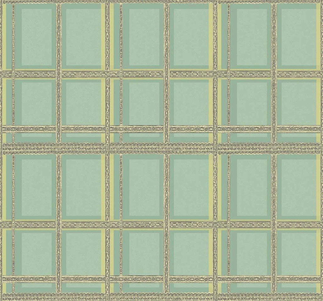 53b51f42c1c6c489e715abb1a14bfd03