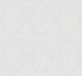 Tapeta arabeska ACM PH10401 Phoenix 1