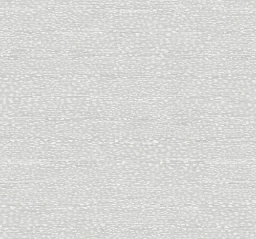 Tapeta inspirowana tkaninami ACM PH10501 Phoenix 1