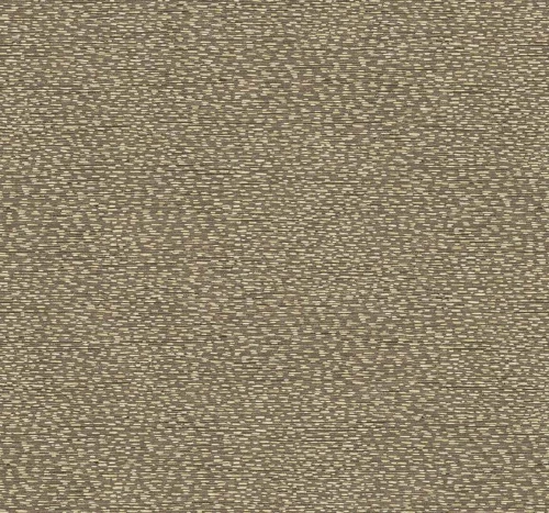 Tapeta inspirowana tkaninami ACM PH10505 Phoenix 1