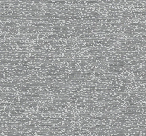 Tapeta inspirowana tkaninami ACM PH10506 Phoenix 1