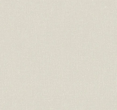 Tapeta teksturowana ACM PH10603 Phoenix 1