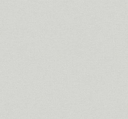 Tapeta teksturowana ACM PH10604 Phoenix 1