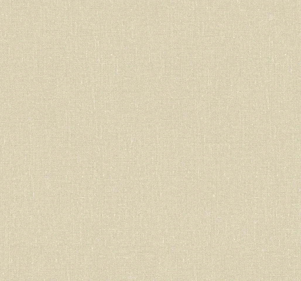 8f02d9ef3b74699ca9eeb2d48481d892