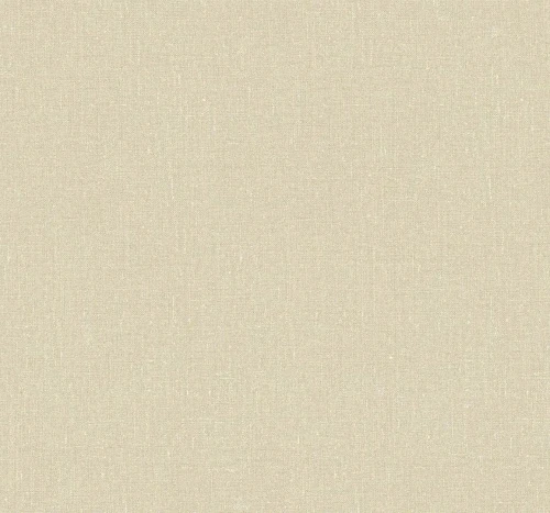 Tapeta teksturowana ACM PH10605 Phoenix 1