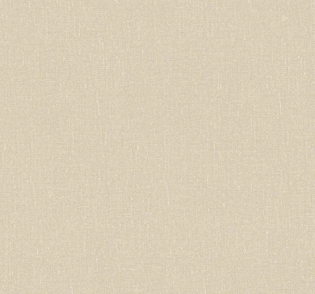 3b5362c9bcfe5e03ecb422a04ff23925