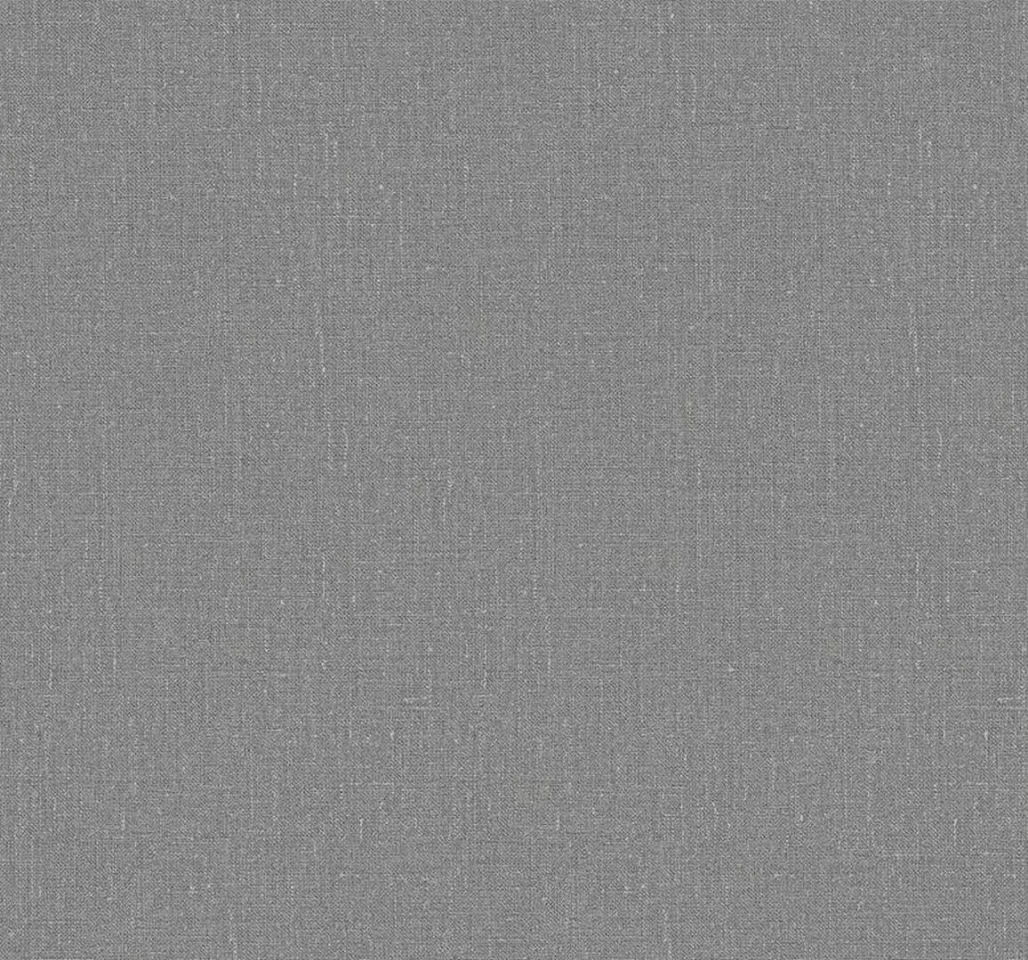 0199d7be5274e5f7c18559f7efdce377