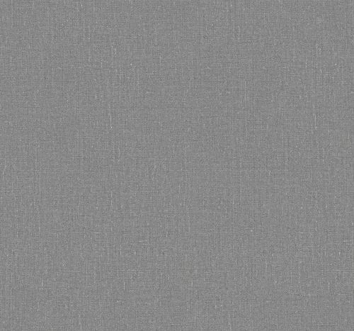 Tapeta teksturowana ACM PH10612 Phoenix 1