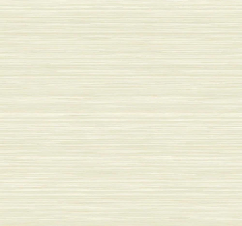 Tapeta inspirowana tkaniną ACM PH10701 Phoenix 1