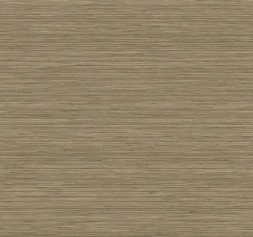 Tapeta inspirowana tkaniną ACM PH10704 Phoenix 1