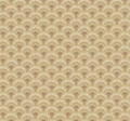 Tapeta stylizowane wachlarze ACM PH20401 Phoenix 2