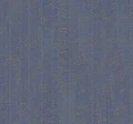 Tapeta subtelna geometria ACM PH20506 Phoenix 2