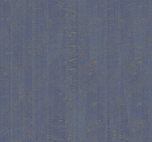 Tapeta subtelna geometria ACM PH20506 Phoenix 2