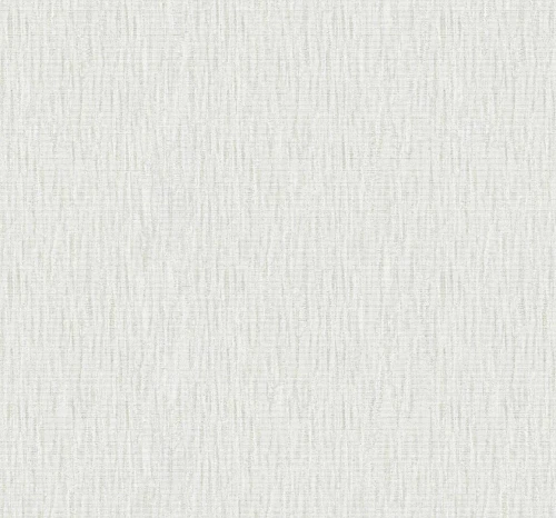 Tapeta inspirowana tkaniną ACM PH20601 Phoenix 2