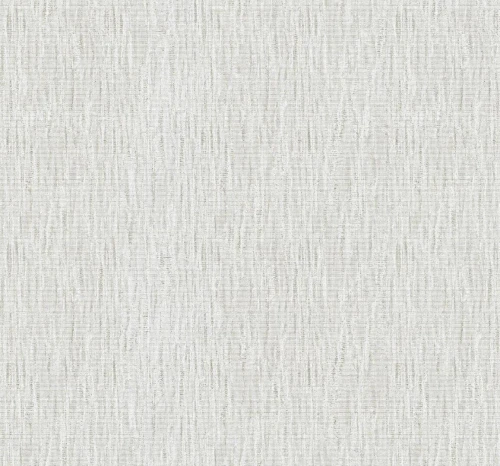 Tapeta inspirowana tkaniną ACM PH20603 Phoenix 2