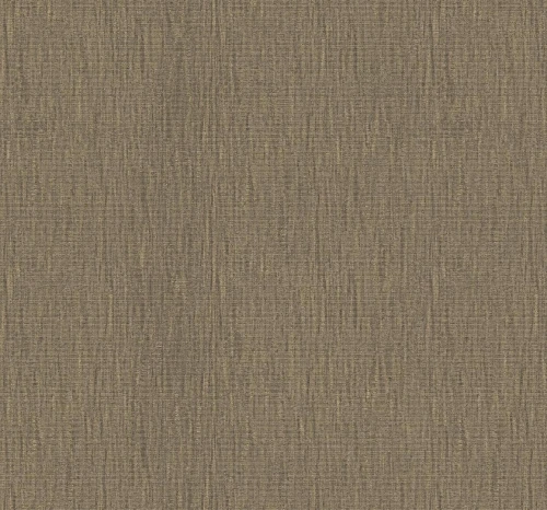 Tapeta inspirowana tkaniną ACM PH20605 Phoenix 2