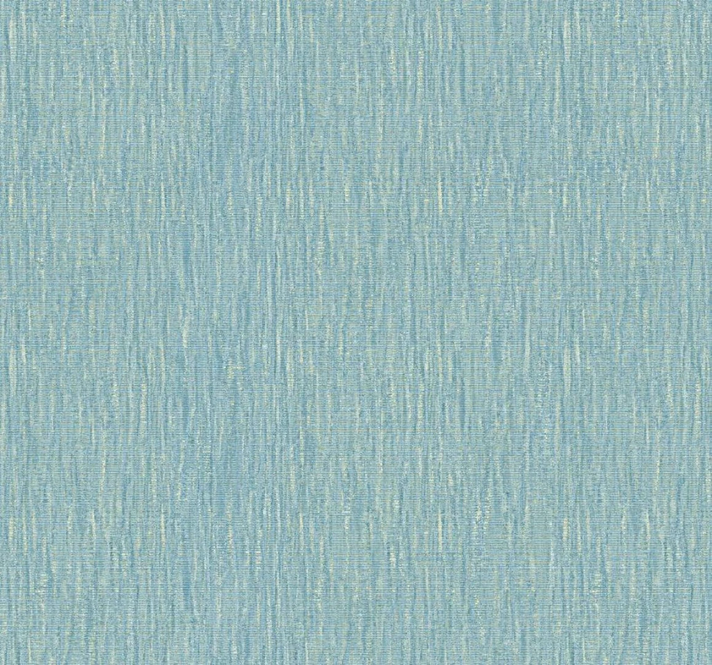 09b2dcc6d64332dae70726681f41dc42