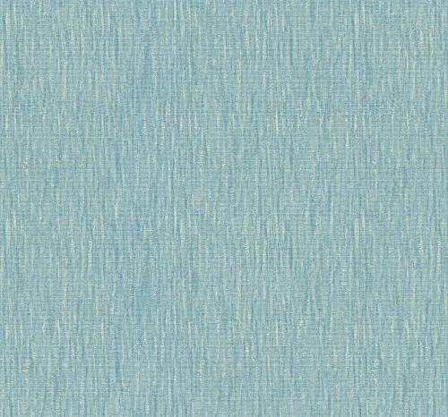 Tapeta inspirowana tkaniną ACM PH20606 Phoenix 2