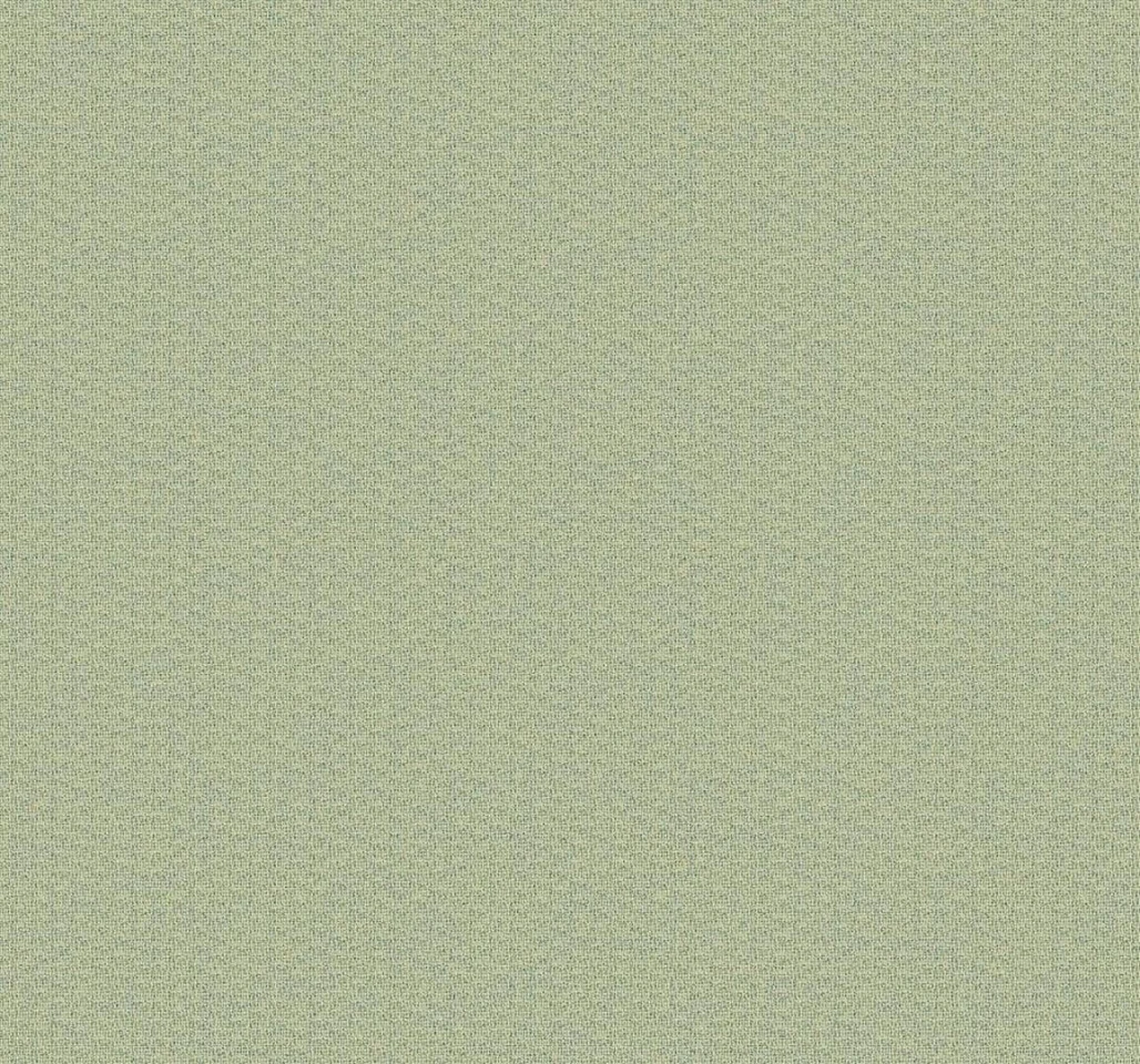 6e5366604b28445d70fb902f841ed434
