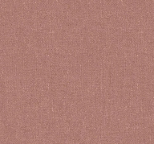 Tapeta teksturowana ACM PH20804 Phoenix 2