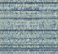 Tapeta geometryczno-abstrakcyjna ACM PH30401 Phoenix 3