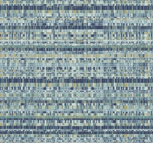 Tapeta geometryczno-abstrakcyjna ACM PH30401 Phoenix 3