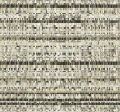 Tapeta geometryczno-abstrakcyjna ACM PH30402 Phoenix 3