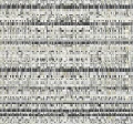 Tapeta geometryczno-abstrakcyjna ACM PH30403 Phoenix 3