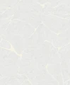 Tapeta falujące linie ACM PH30501 Phoenix 3