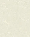 Tapeta falujące linie ACM PH30502 Phoenix 3