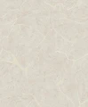 Tapeta falujące linie ACM PH30503 Phoenix 3