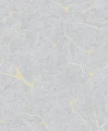 Tapeta falujące linie ACM PH30504 Phoenix 3