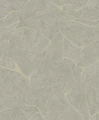 Tapeta falujące linie ACM PH30505 Phoenix 3