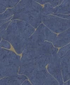 Tapeta falujące linie ACM PH30506 Phoenix 3