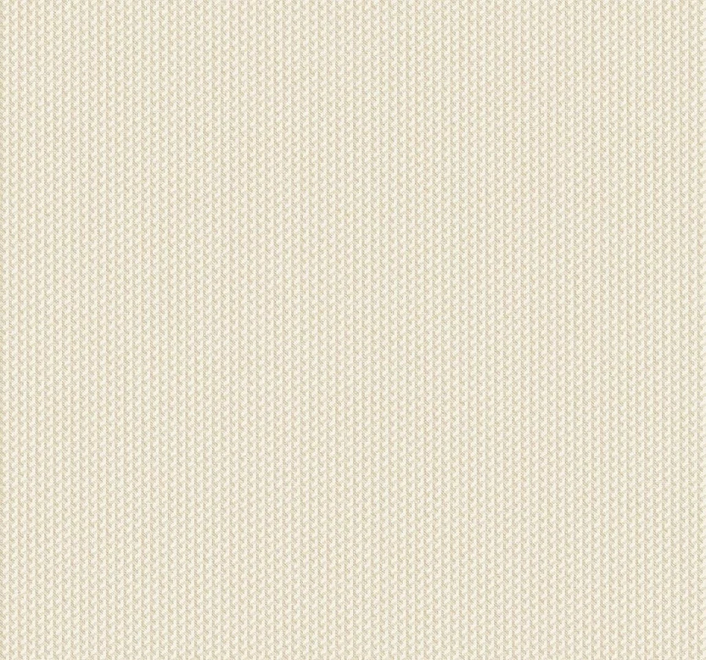 1cb116a7657abae8e1c6468cfa5cc12f