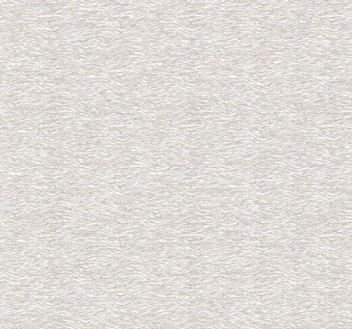 Tapeta inspirowana strukturą kamienia ACM PH30701 Phoenix 3