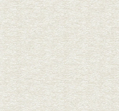 Tapeta inspirowana strukturą kamienia ACM PH30702 Phoenix 3