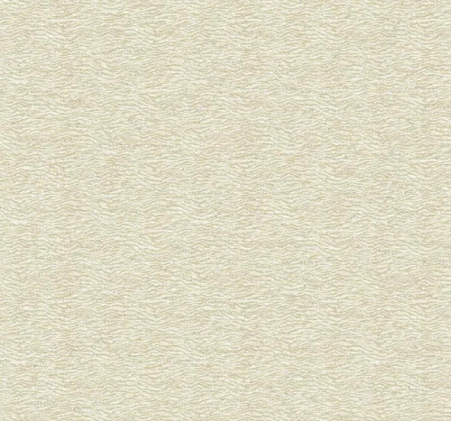 Tapeta inspirowana strukturą kamienia ACM PH30704 Phoenix 3