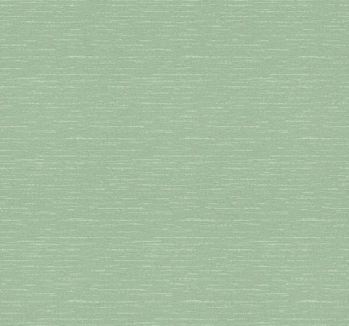 Tapeta teksturowana ACM PH30804 Phoenix 3