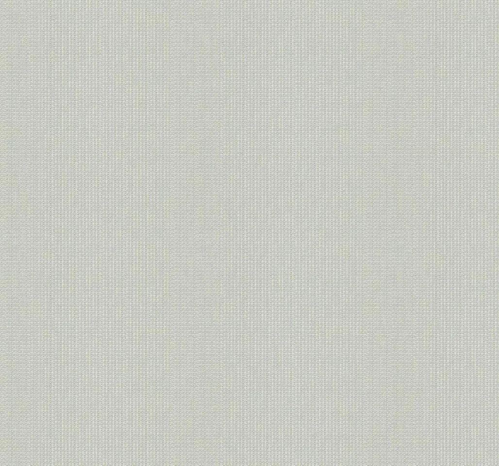 72958188cdda6ed5091147881bf22638