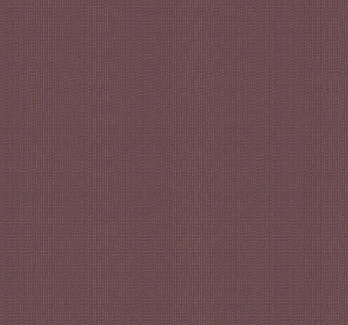 Tapeta teksturowana ACM PH30908 Phoenix 3